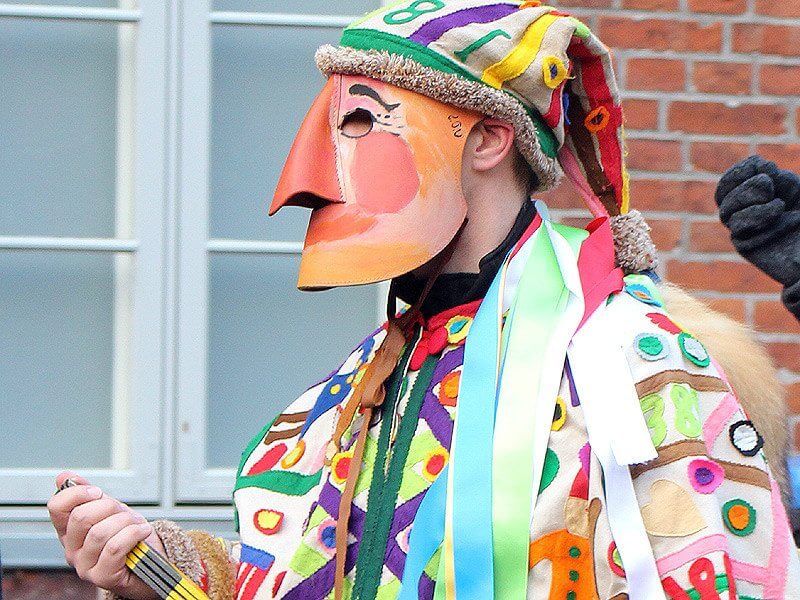 lustige-person-02-800 Die Lustige Person bei der Schipperhöge in Lauenburg