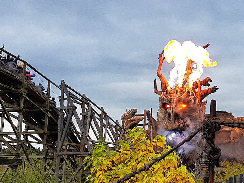 Heidepark Soltau