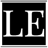 Logo Lauenburg Erleben