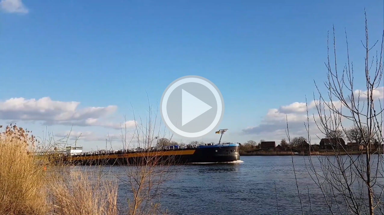 Altstadt von Lauenburg 28 Tipps » Elbe, Rufer, Schlossturm,