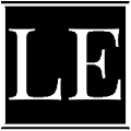 Logo Lauenburg Erleben Logo Lauenburg Erleben