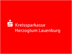 Logo Kreissparkasse Herzogtum Lauenburg