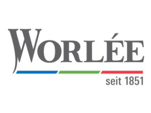 Logo Worlée