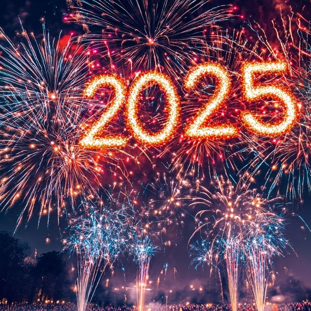 Silvester