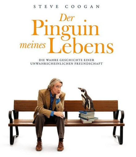 Elbkino Lauenburg