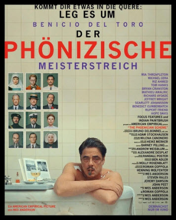 Elbkino Lauenburg