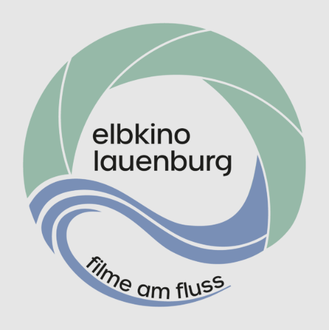 Elbkino Lauenburg e.V.