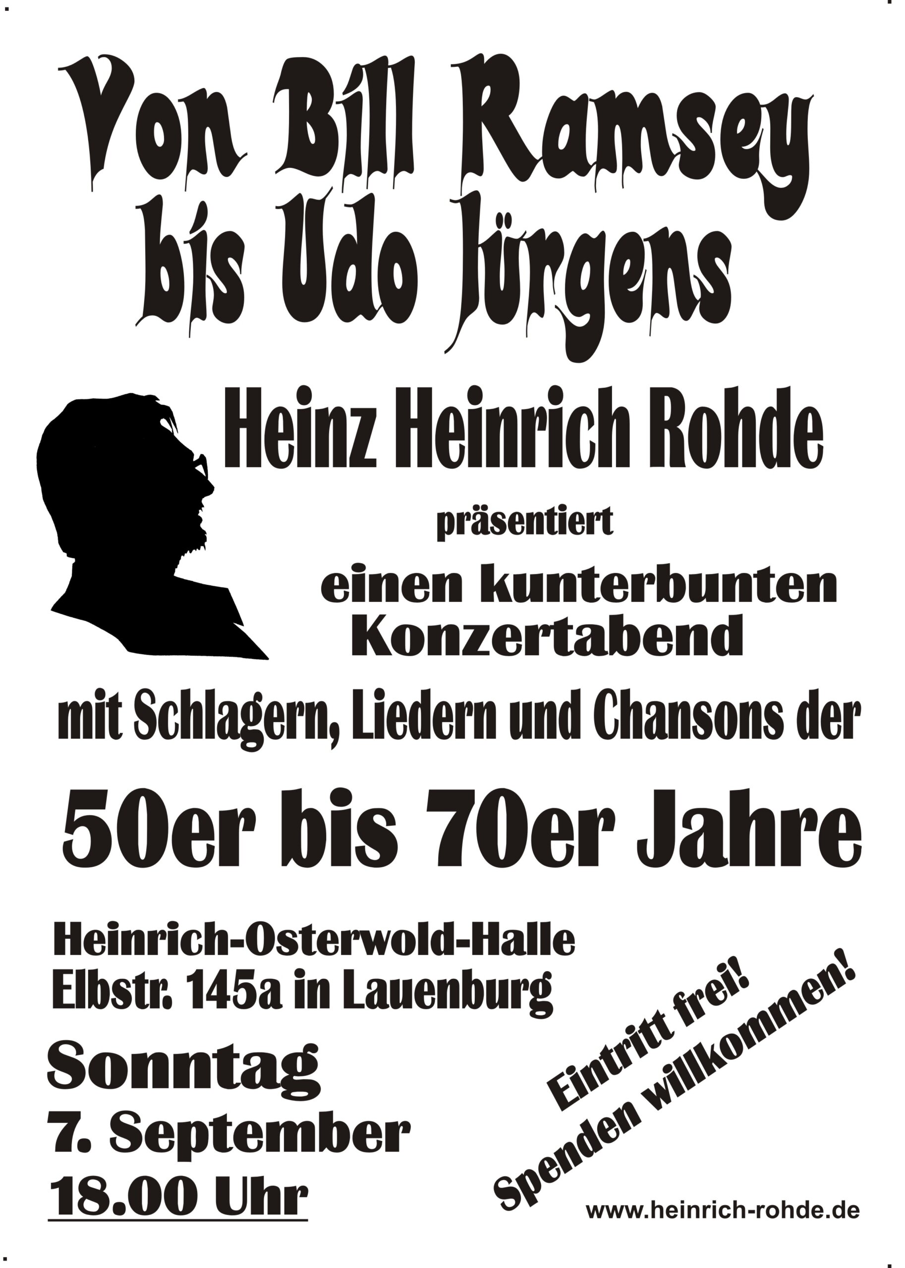 Plakat Lbg 07-09-25