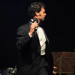 Foto: www.stefan-schael.de