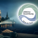 Elbkino Lauenburg